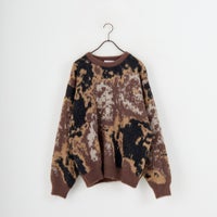 30D BROWN