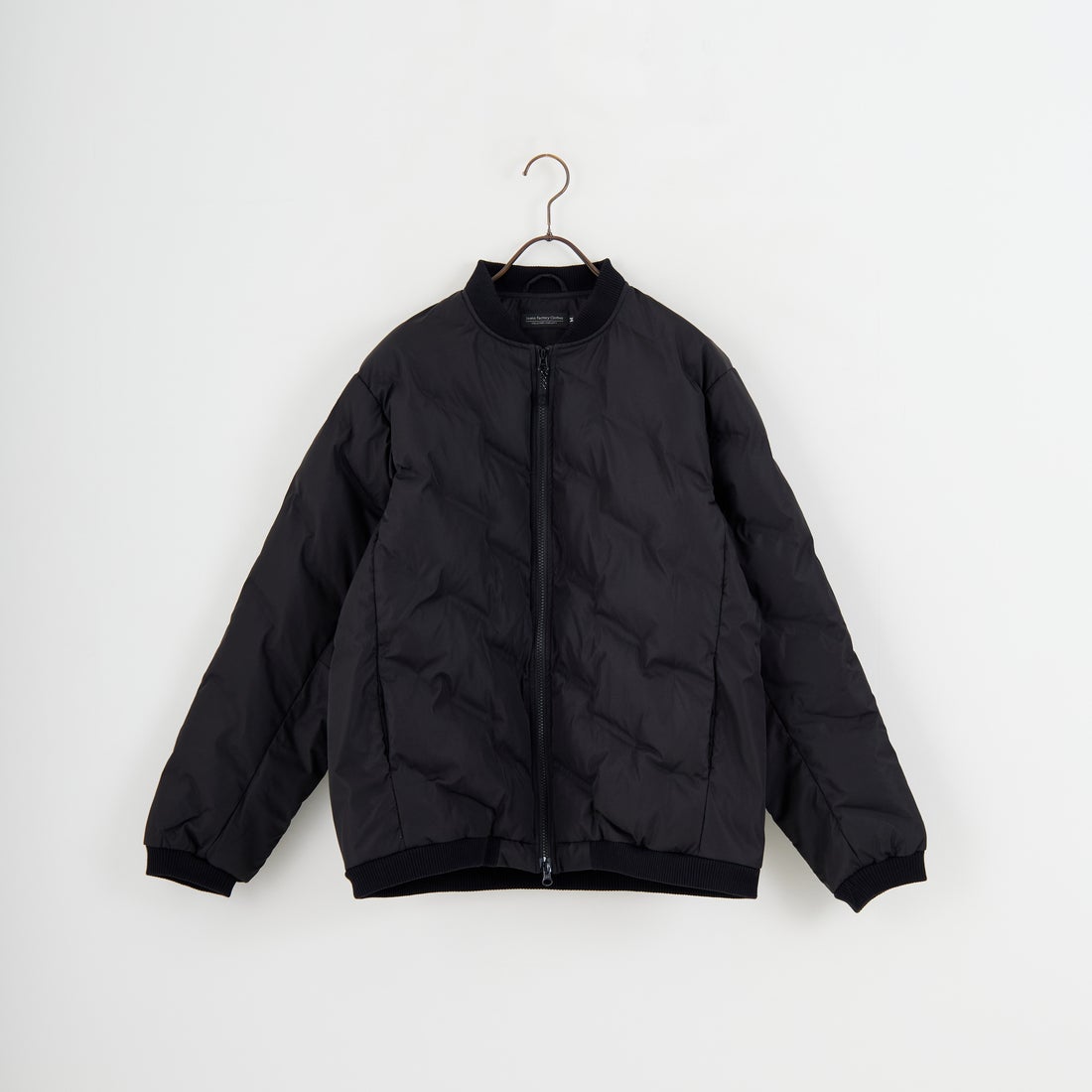 3 BLACK