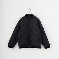 3 BLACK