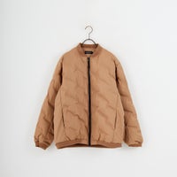 1 BEIGE