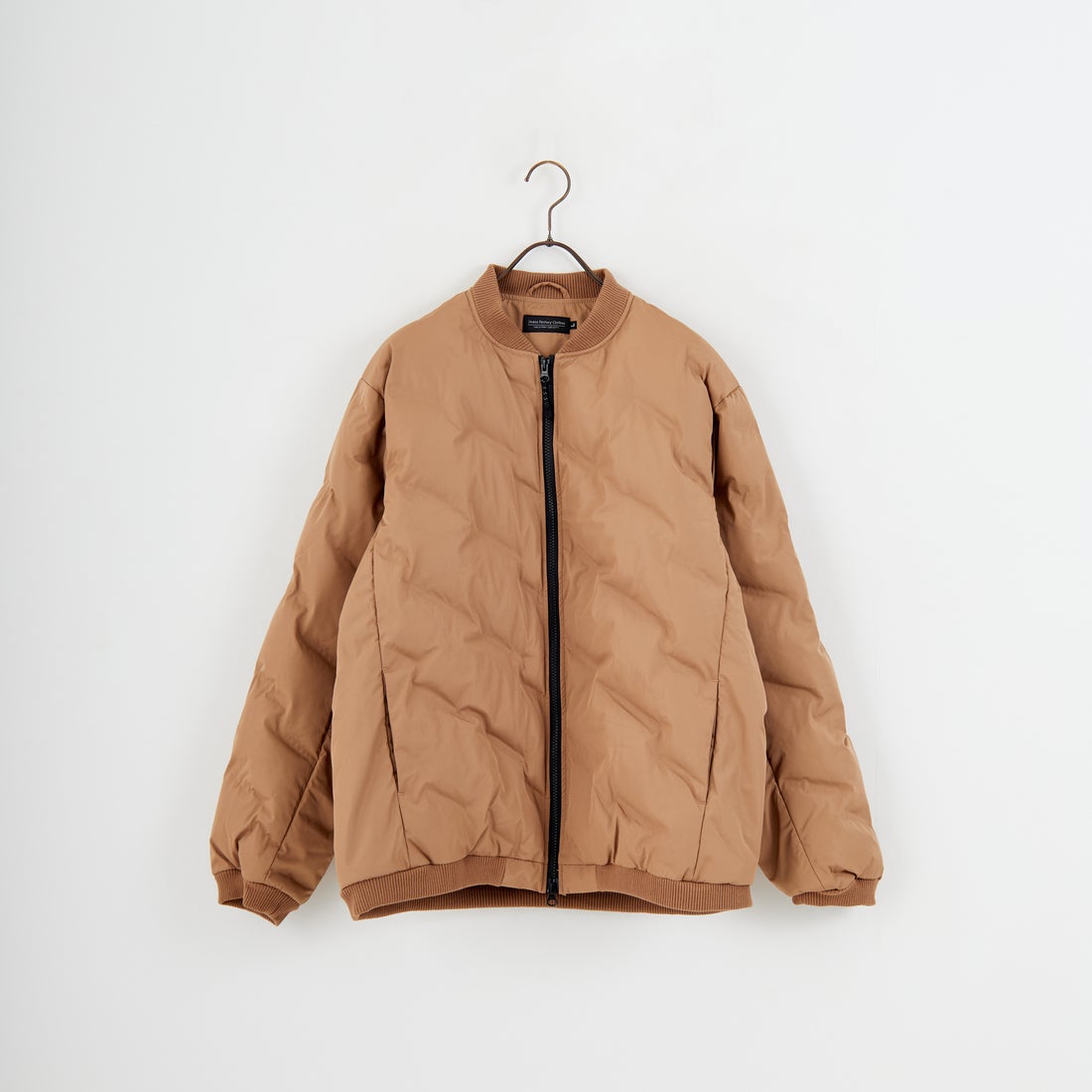 1 BEIGE