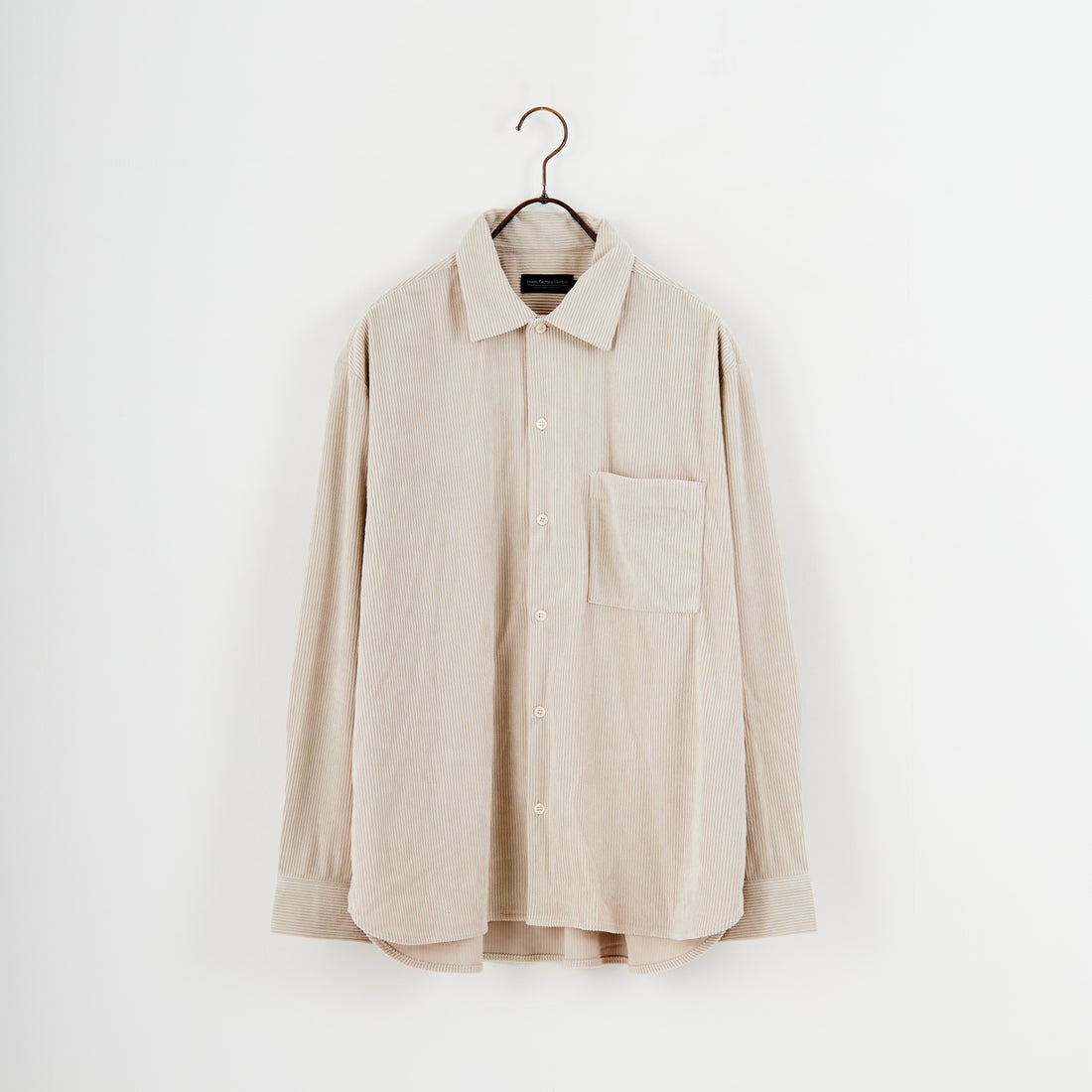 1 IVORY