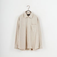 1 IVORY
