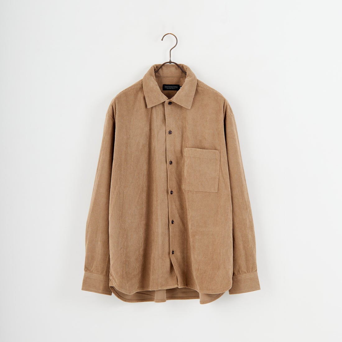 2 BEIGE