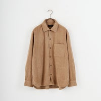 2 BEIGE
