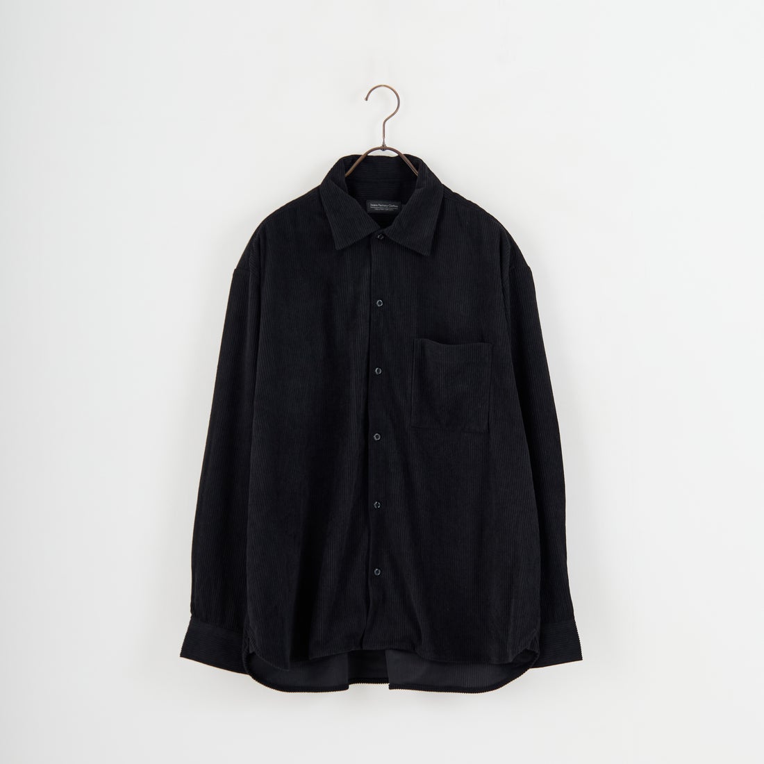 4 BLACK
