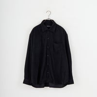 4 BLACK