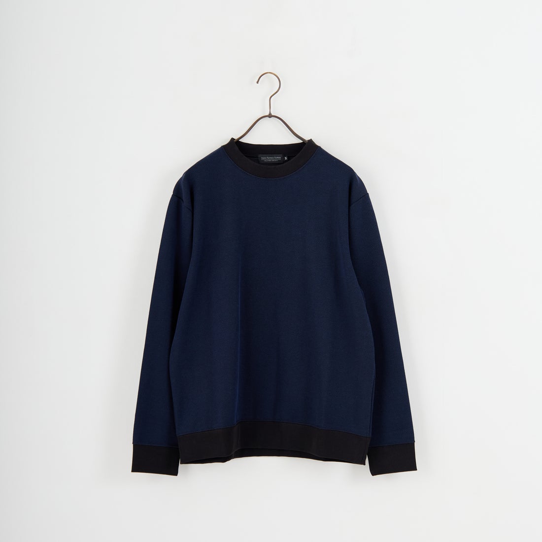 3 NAVY