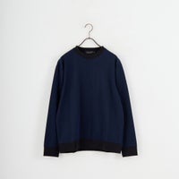 3 NAVY