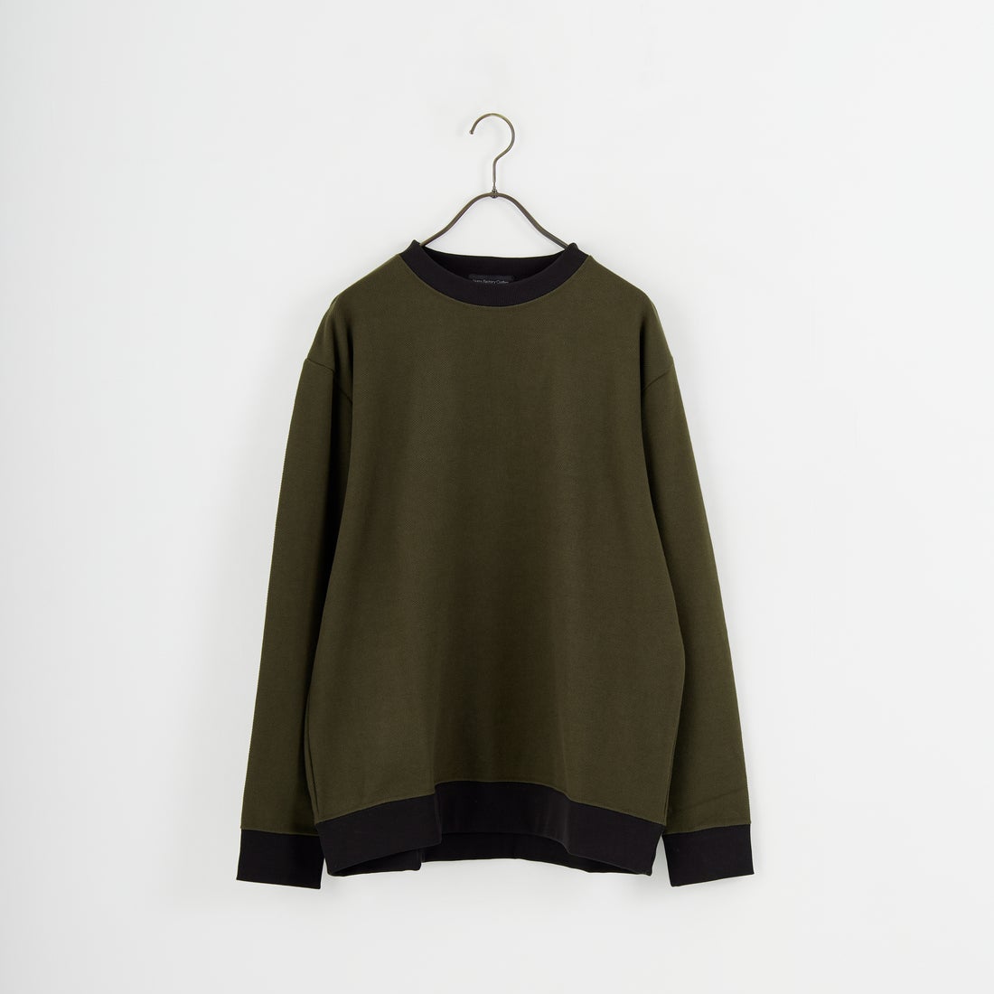 2 KHAKI