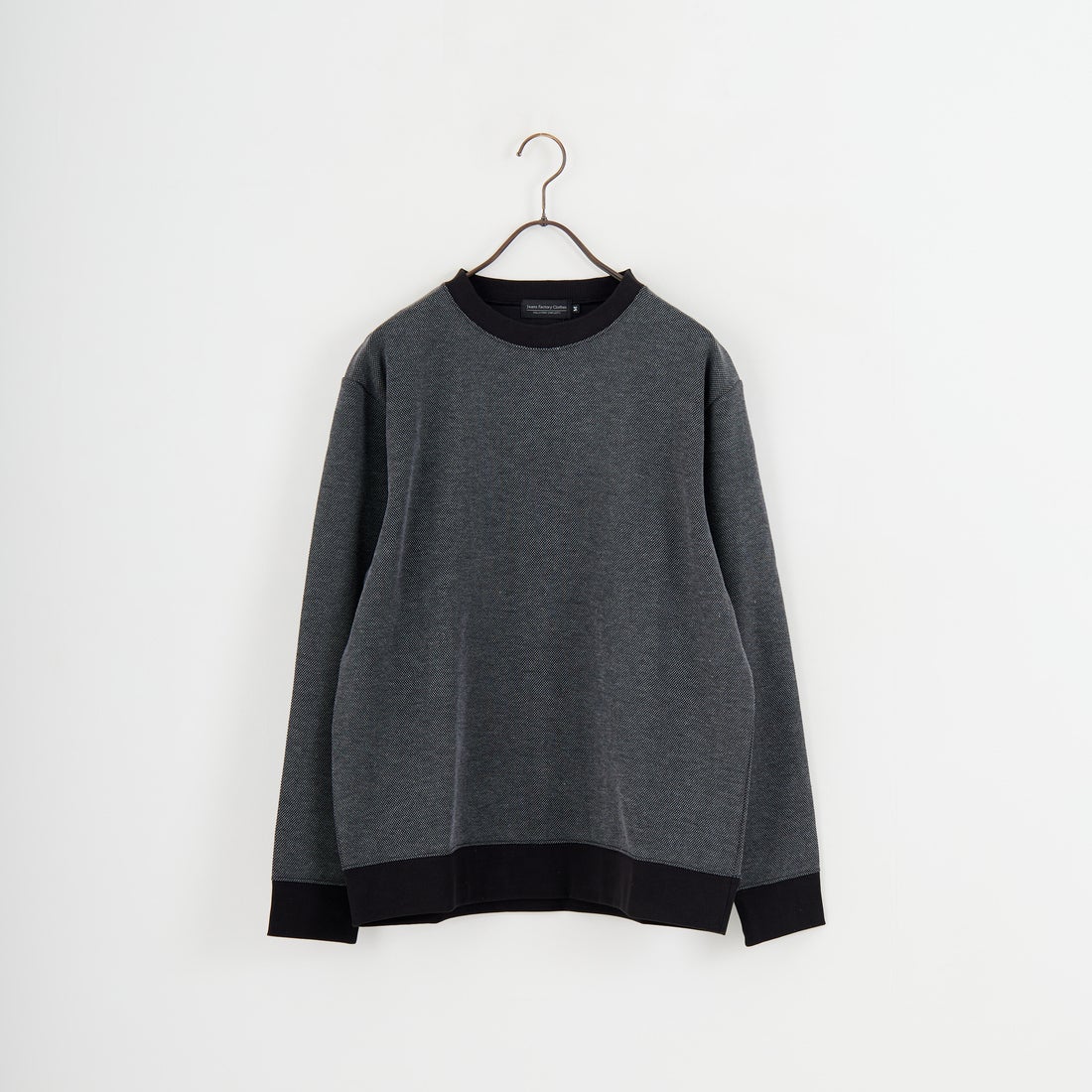 1 GREY