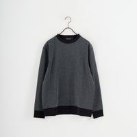 1 GREY