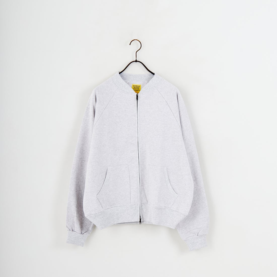Jeans Factory Clothes [ジーンズファクトリークローズ] ピグメント