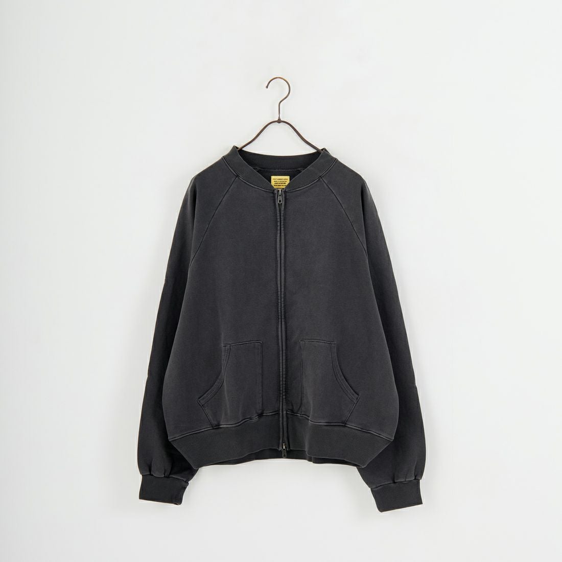 Jeans Factory Clothes [ジーンズファクトリークローズ] ピグメント