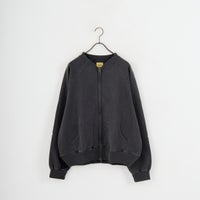 FADE BLACK