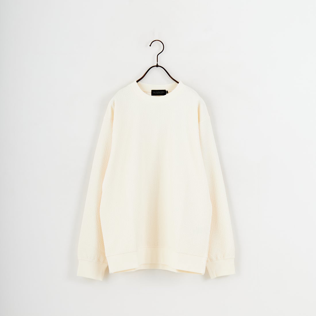 1 IVORY