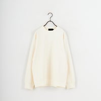 1 IVORY
