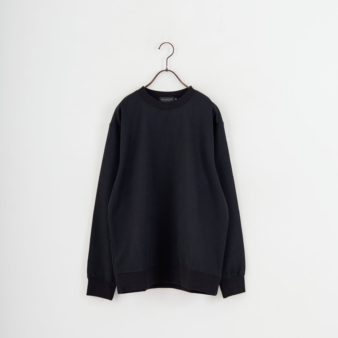 4 BLACK
