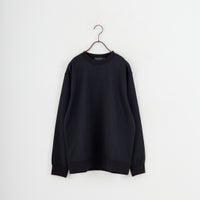 4 BLACK