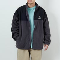 89 ﾁｬｺｰﾙ&&モデル身長：168cm 着用サイズ：L&&