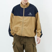 74 ﾍﾞｰｼﾞｭ&&モデル身長：168cm 着用サイズ：M&&