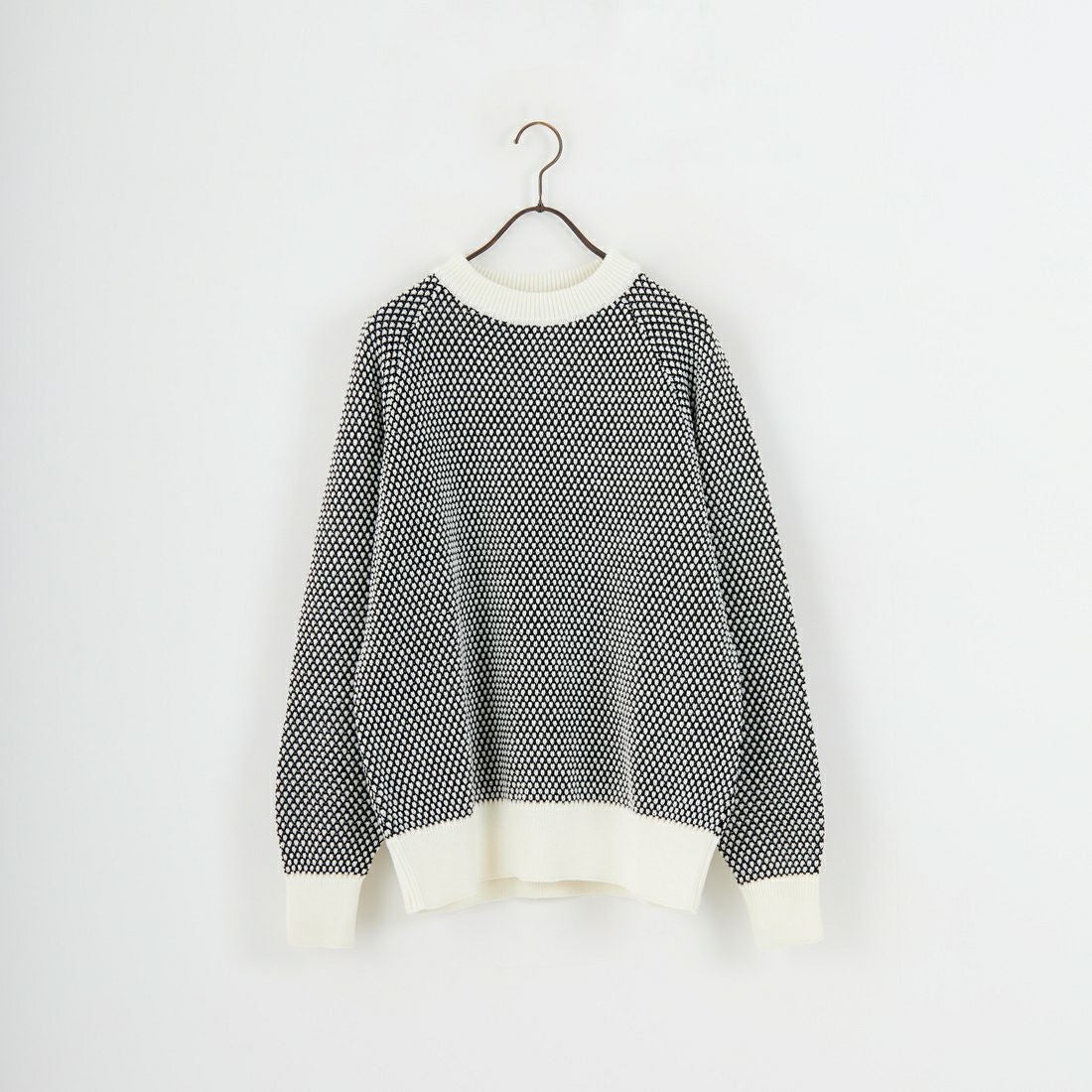 Jeans Factory Clothes [ジーンズファクトリークローズ