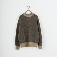 303 GRG