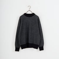 005 BLK