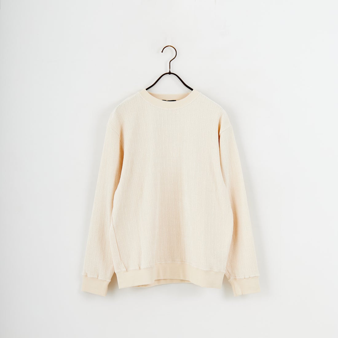 1 IVORY