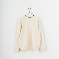 1 IVORY