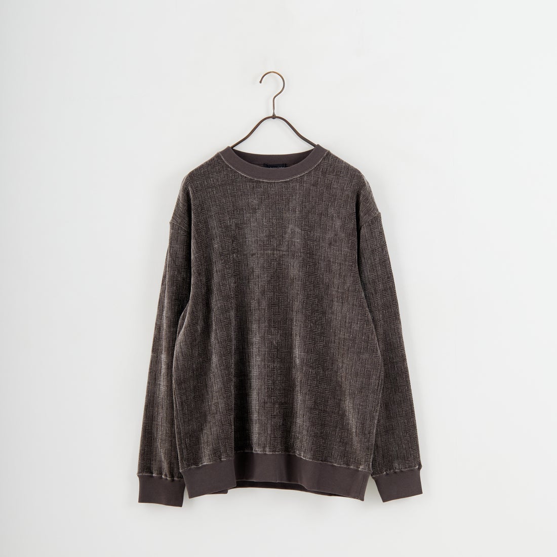 2 GREY