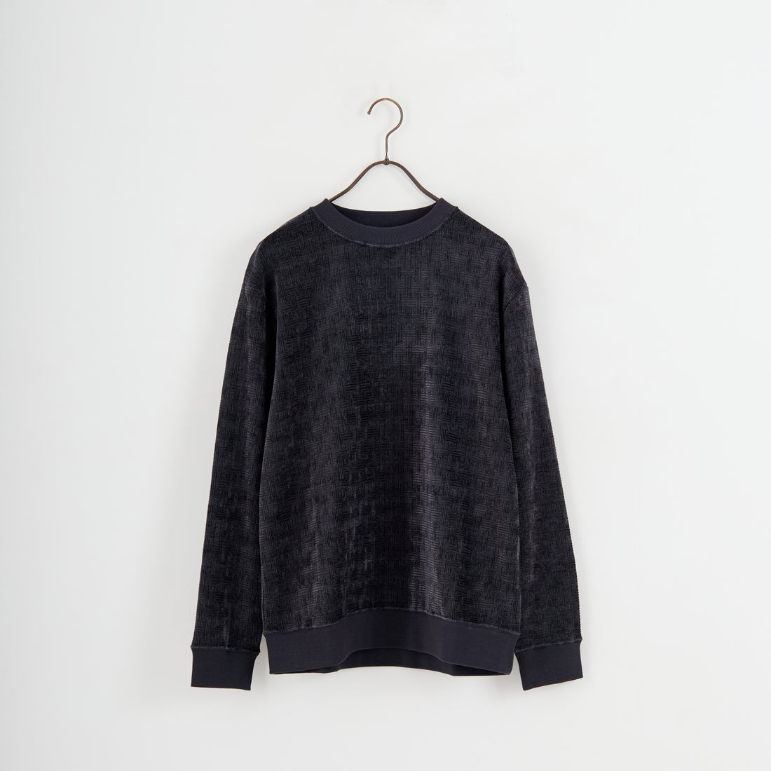 4 BLACK