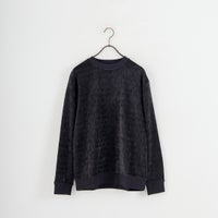 4 BLACK