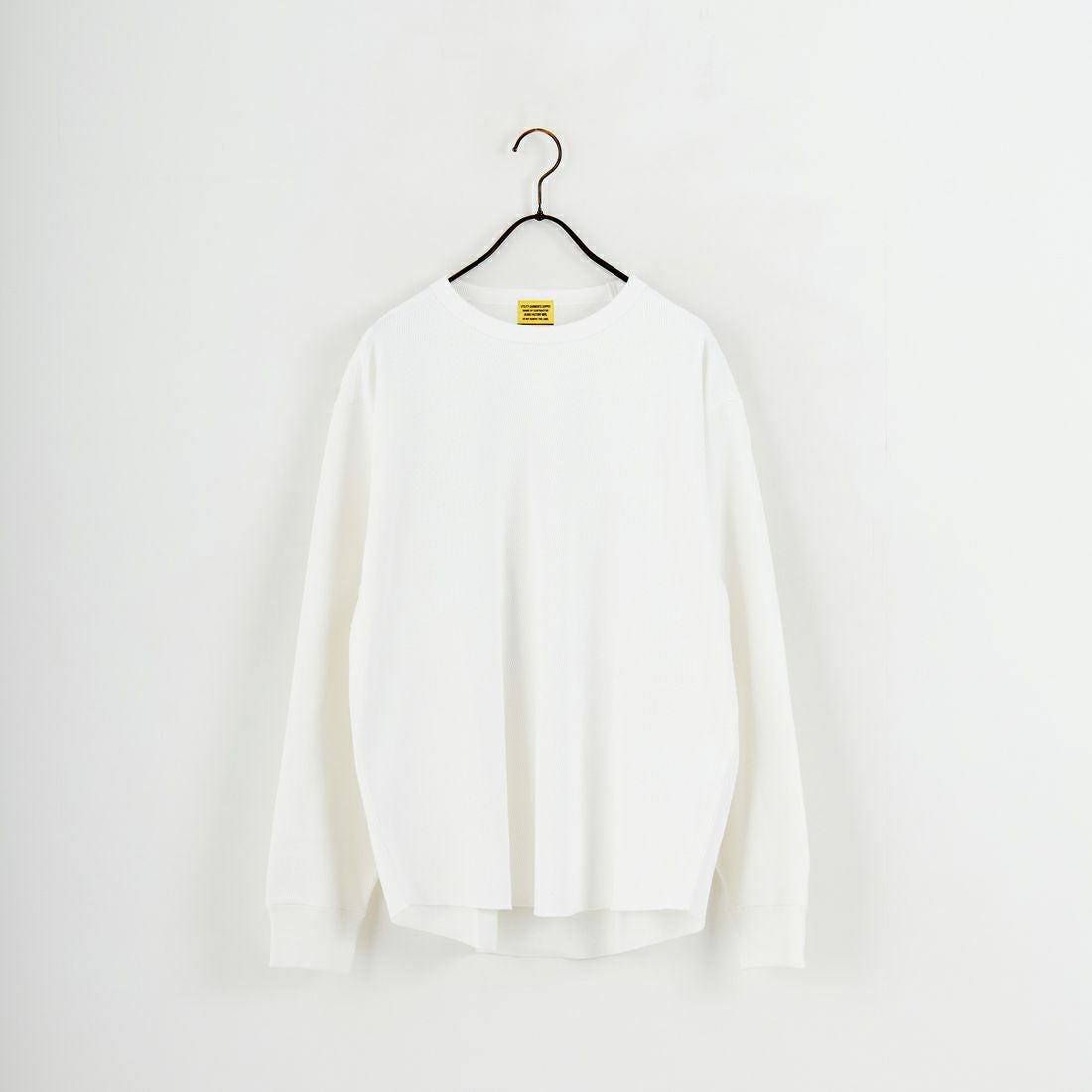 Jeans Factory Clothes [ジーンズファクトリークローズ] ボンバー