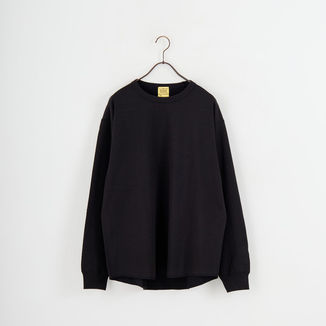 Jeans Factory Clothes [ジーンズファクトリークローズ] ボンバー