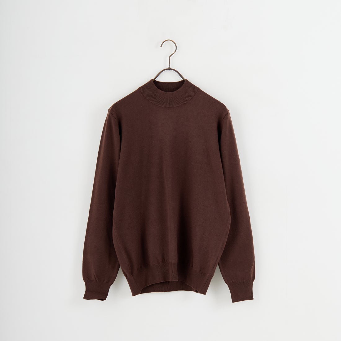 301 BROWN