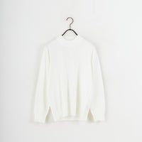 001 WHITE
