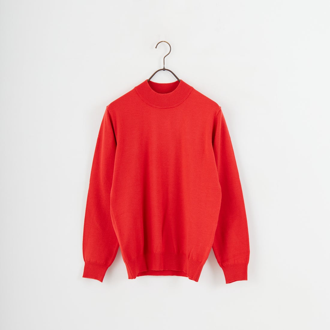 101 RED