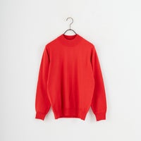 101 RED