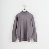 003 GREY