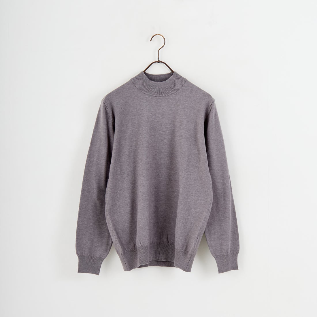 003 GREY