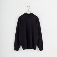 005 BLACK