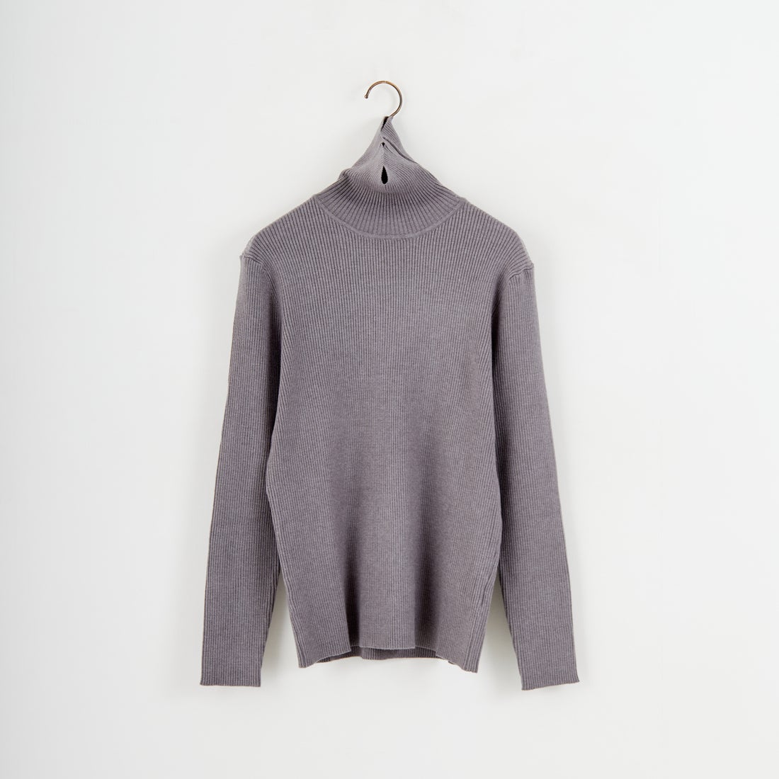 003 GREY