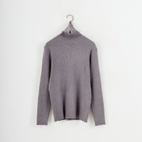 003 GREY