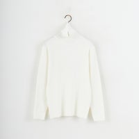 001 WHITE