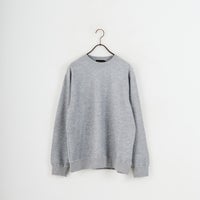 2 GREY