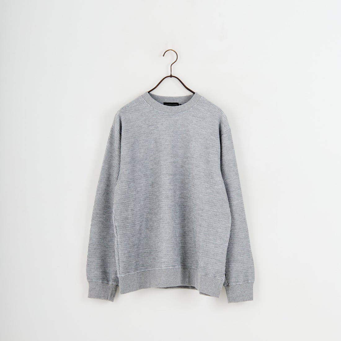 2 GREY