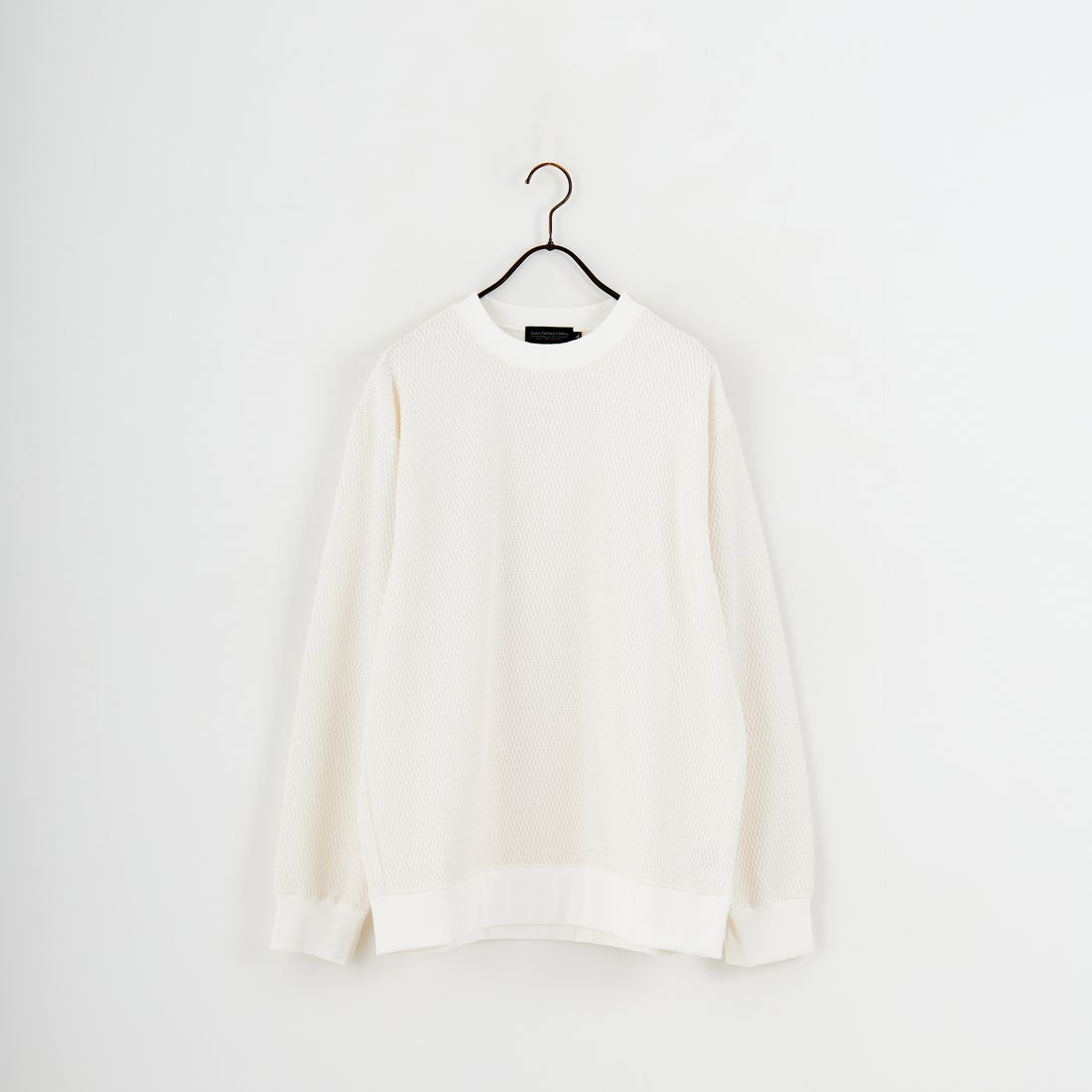 1 O.WHITE