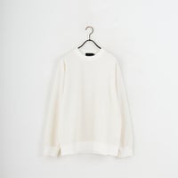 1 O.WHITE