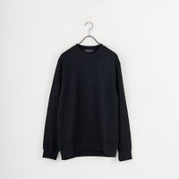 5 BLACK